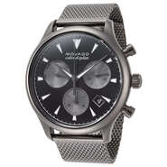 Movado 3650100 1