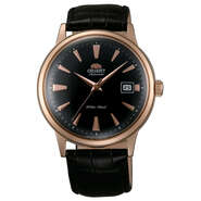 Orient fac00001b0 1