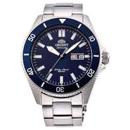 Orient ra aa0009l19b 1