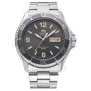 Orient ra aa0819n19b 1