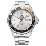 Orient ra aa0821s 1