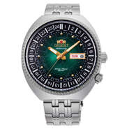 Orient ra aa0e02e19b 1