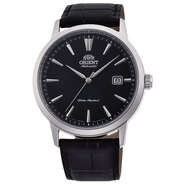 Orient ra ac0f05b10b 1