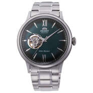 Orient ra ag0026e10b 1