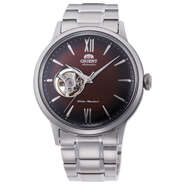 Orient ra ag0027y10b 1