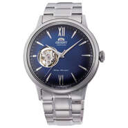 Orient ra ag0028l10b 1