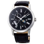 Orient ra ak0010b10b 1