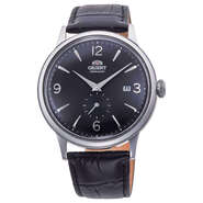 Orient ra ap0005b10b 1