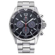 Orient ra tx0202b10b 1