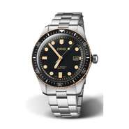 Oris 01 733 7720 4354 07 8 21 18 1