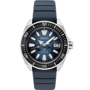 Seiko srpf79 1718135795