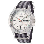 Timex tw2r83400 1