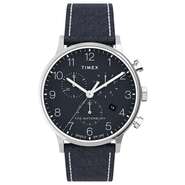 Timex tw2t71300vq 1