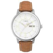 Timex tw2v28900vq 1