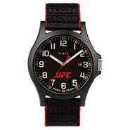 Timex tw2v55000 1