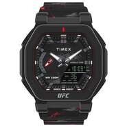 Timex tw2v85300jr 1