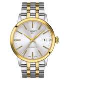 Tissot t1294072203101 1