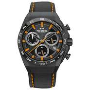 Tw steel tws ce4070 1