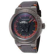 Versace ve7e00323 1