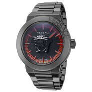 Versace ve7e00723 1