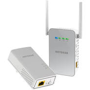 Netgear plw1000100na 1