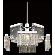 Avenue lighting hf4008 pn 1