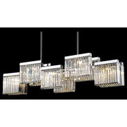 Avenue lighting hf4010 pn 1