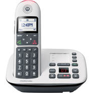 Motorola cd5011 1