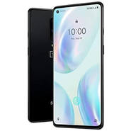 Oneplus opin20190bklr 1
