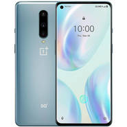 Oneplus opin20190bulr 1