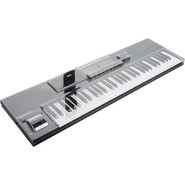 Decksaver ds pc kontrols61mk2 1