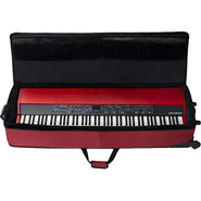 Nord gbng 1