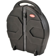 Skb 1skb cv22w 1