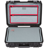 Skb 3i 1813 5nt 1