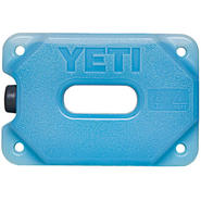 Yeti 20140000001 1