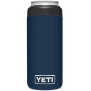 Yeti 21070090037 slim 1
