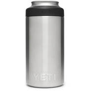 Yeti 21070090048 tall 1