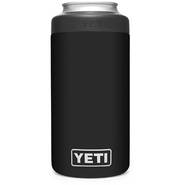 Yeti 21070090051 tall 1