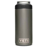 Yeti 21070090121 slim 1