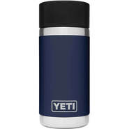 Yeti 21071050010 1