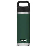 Yeti 21071060033 18bt 1