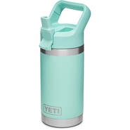 Yeti 21071500020 1