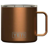 Yeti 21071500289 mug 1