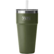 Yeti 21071500653 26cp 1