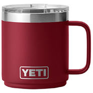 Yeti 21071500660 10mg 1