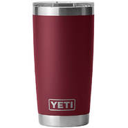 Yeti 21071500665 20tu 1