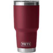 Yeti 21071500666 30tu 1