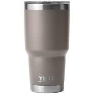 Yeti 21071500685 30tu 1