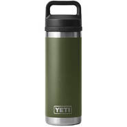 Yeti 21071500708 bttl 1
