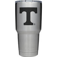 Yeti 28000000821 1